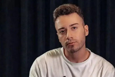 Enes Batur 'Hiçbir şey olmamış gibi devam edemem' dedi: Videosunu iptal etti!