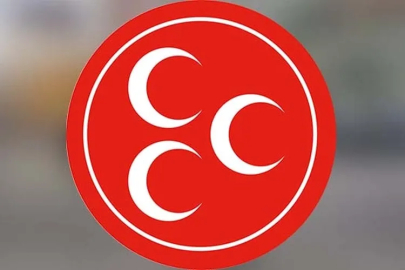 MHP’de iki il teşkilatı daha feshedildi!