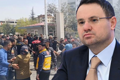 Okul saldırıları sonrası bakanlıktan yeni hamle: Aileler de sorumlu olacak