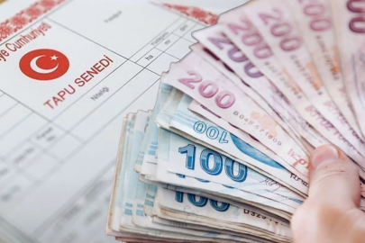 Tapuda yeni dönem! Artık zorunlu hale geliyor