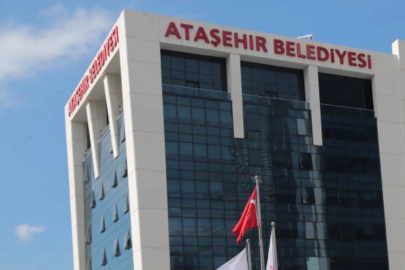 Ataşehir Belediyesine gece yarısı operasyonu: Başkan Onursal Adıgüzel dahil 18 gözaltı