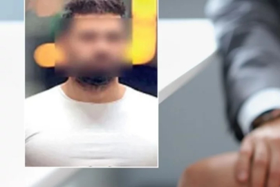 İlkokul müdüründen mide bulandıran mesajlar!