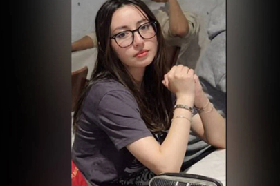 Kayıp olarak aranan 16 yaşındaki milli oyuncu Feyza Keskin'in cansız bedenine ulaşıldı