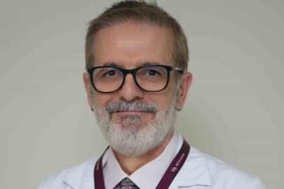 "Okullardaki şiddet derin bir toplumsal sorunun yansıması"