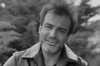 Rıza Tamer'in sır ölümü: Soruşturma başlatıldı