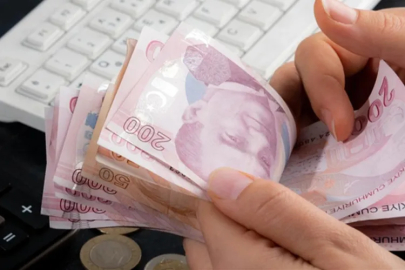 SGK’dan yemek paralarına yeni düzenleme!