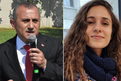 Gözaltındaki eski vali, Gülistan aranırken bulunan cesedin teşhisini bizzat kendisi yapmış