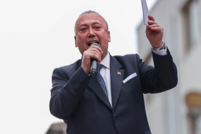 Özkan Yalım dosyasında yeni perde! 254 adet cinsel içerikli görüntü çıktı