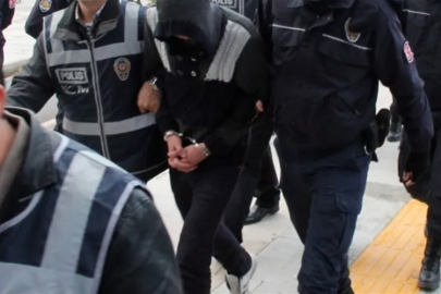 Uşak Belediyesi’nde ikinci dalga: 25 gözaltı daha!