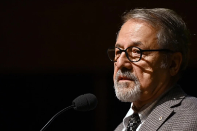 Bilim insanı Naci Görür tek bir ili işaret etti...