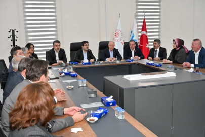 Bursa-Ankara arası 2 saate düşüyor! İşte açılış tarihi