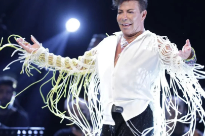 Fatih Ürek'in dudak uçuklatan mirası paylaşıldı! Her şey iki kişiye kaldı