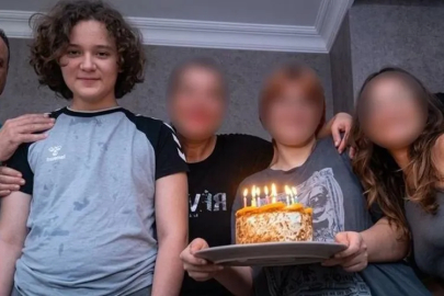 Akılalmaz ihmal! Doktorun önerisini dinlemedi, tutuklandı...