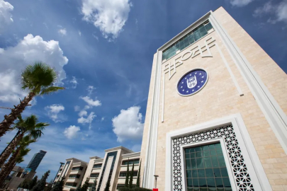 Bursa Büyükşehir Belediyesi iştiraklerinde yönetimler belli oldu!