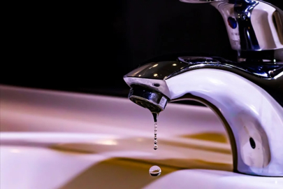 Bursa'da su kesintisi uyarısı!