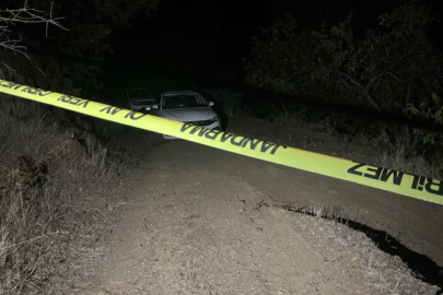 Bursa'daki torun dehşetinde rekor hüküm!