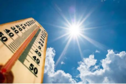 Bursa'ya hafta sonu müjdesi!