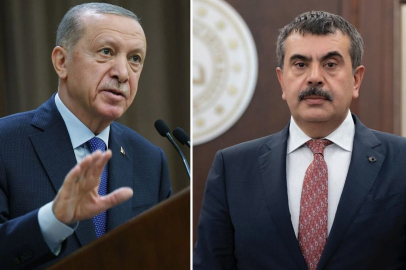 Cumhurbaşkanı Erdoğan talimat verdi, MEB düğmeye bastı: Yeni önlemler geliyor