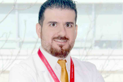 Erken ve zamansız menopoza girdiyseniz bu uyarıları dikkate alın