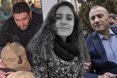 Eski valiye şok sorgu! 78 soru soruldu, hepsine aynı yanıtı verdi