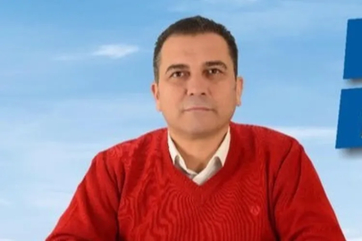 İçişleri Bakanlığı duyurdu: Eşme Belediye Başkanı görevden uzaklaştırıldı