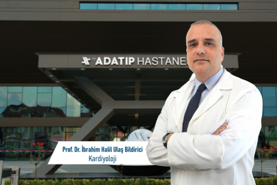 Kalp hastalıkları sessiz ilerliyor: Uzmandan hayati uyarı