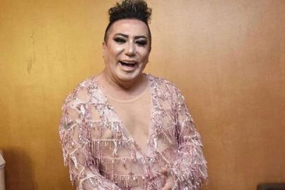 Murat Övüç’e hapis şoku! "Mizah" dedi, indirim alamadı