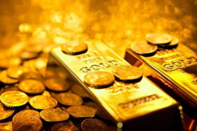 Altın fiyatları bugün ne kadar?