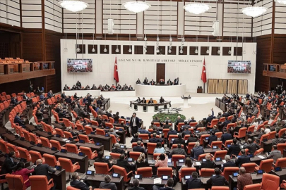 Meclis onayladı! Sosyal medyaya yaş sınırı geldi...