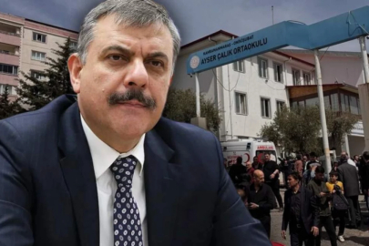 Okullarda yeni dönem resmen başlıyor! İşte 7 basamaklı yeni güvenlik modeli...