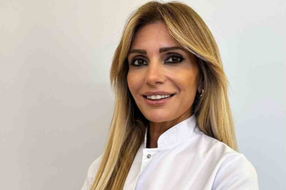 Baharla birlikte gelen polen mevsimi kabusunuz olmasın