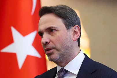 Bakan Bayraktar açıkladı: Doğal gaza zam gelecek mi?