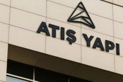 Bursa'da Atış davasında 152 milyonluk lüks yata el konuldu!