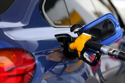 Dün indirim, yarın zam!