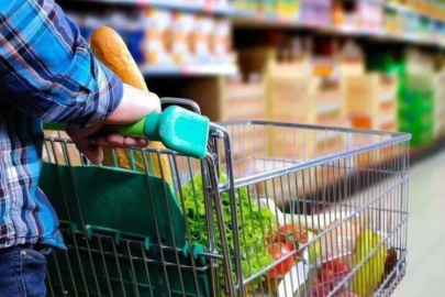 Enflasyon beklentileri yükselişte: Hanehalkının tahmini yüzde 51'i aştı!