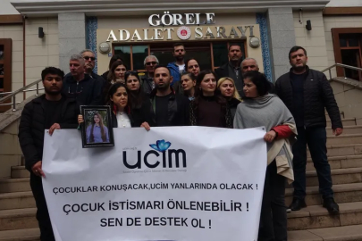 Eski belediye başkanının yargılandığı dava ertelendi!