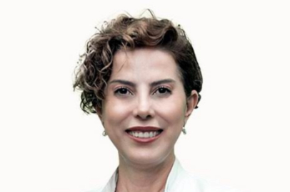 "İnsülin tedavisi bağımlılık yapmıyor"