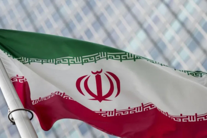 İran heyeti İslamabad yolunda: Müzakereler yeniden başlıyor