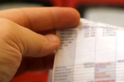 Kademeli faturalar geliyor! Sınırı aşan bakın ne kadar ödeyecek