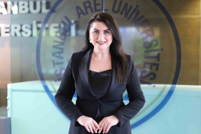 Okullarda güvenlik yetmiyor: Uzmanlar psikolojik destek şart diyor