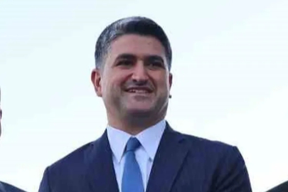 Rüşvet soruşturmasında Adıgüzel’den savunma: “İftira”