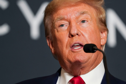 Trump: "İsrail-Lübnan ateşkesi 3 hafta uzatılacak!"