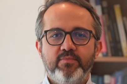 Uzmanlar uyardı: "Asansör yerine merdiven kullanmak bile kalbiniz için büyük bir yatırım"