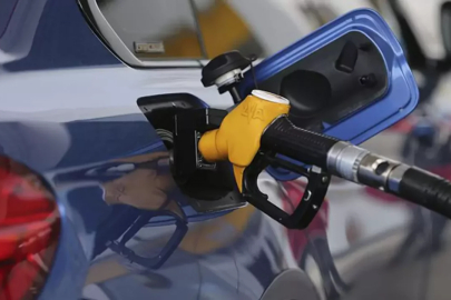 Akaryakıtta tabela yine değişecek...