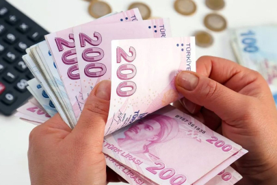 Artan fiyatlar sonrası iki üründe vergi sıfırlandı!