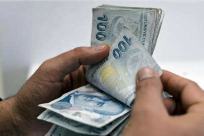 Asgari ücrete ara zam yapılmasına karşı çıktı!