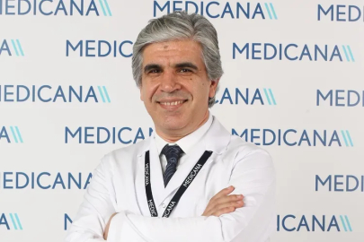 Bahar alerjisi deyip geçmeyin: Göz kaybına kadar gidebilir!