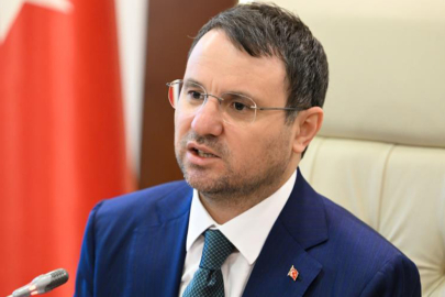 Bakan Gürlek: "27 Nisan E-muhtırası, hukuk devletine karşı bir müdahale girişimiydi"