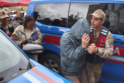 Gülistan Doku soruşturmasında sıcak gelişmeler: 2 şüpheli adliyeye sevk edildi!