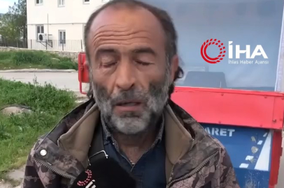 Kiralar yükseldi, yaşama şekli değişti!